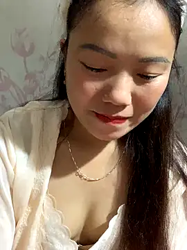 Snapshot of _losrt_cherry_ chatting on November 2025 02:24:02 AM losrt cherry online show from November 2025 02:24:02 AM