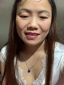 Snapshot of _losrt_cherry_ chatting on November 2025 03:13:02 PM losrt cherry online show from November 2025 03:13:02 PM