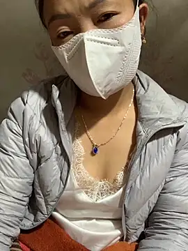 Snapshot of _losrt_cherry_ chatting on November 2025 08:41:02 PM losrt cherry online show from November 2025 08:41:02 PM