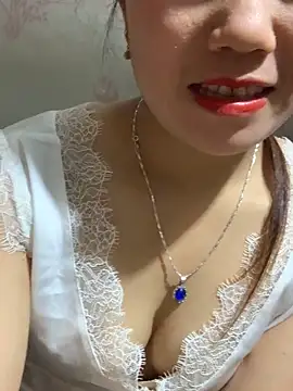 Snapshot of _losrt_cherry_ chatting on November 2025 10:15:02 AM losrt cherry online show from November 2025 10:15:02 AM