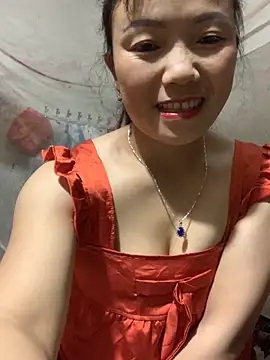 Snapshot of _losrt_cherry_ chatting on November 2025 11:27:02 AM losrt cherry online show from November 2025 11:27:02 AM