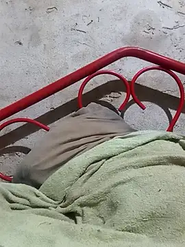 Snapshot of carluis2 chatting on November 2025 01:09:02 PM carluis2 online show from November 2025 01:09:02 PM