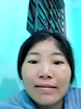 Tuyetmi online show from September 2025 03:44:02 PM