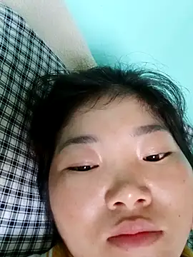 Tuyetmi online show from September 2025 05:07:01 AM