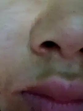 Tuyetmi online show from September 2025 10:43:01 PM