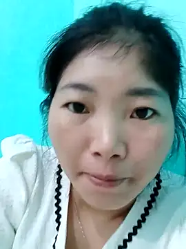 Tuyetmi online show from September 2025 01:56:01 PM