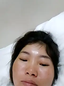 Tuyetmi online show from September 2025 02:07:01 PM