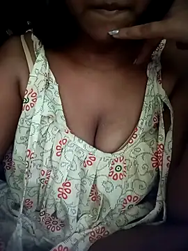 LoveQueen199 online show from September 2025 10:59:02 AM