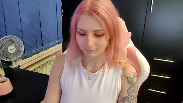 LINAPINAA online show from September 2025 05:25:01 PM