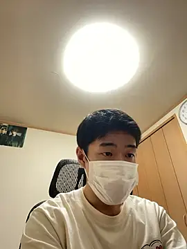 Snapshot of KAMESAN08 chatting on September 2025 01:15:01 PM KAMESAN08 online show from September 2025 01:15:01 PM