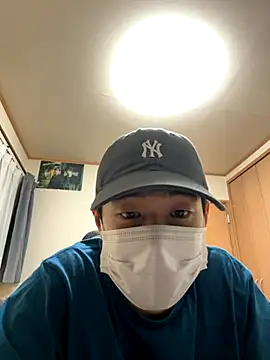 Snapshot of KAMESAN08 chatting on October 2025 04:37:01 PM KAMESAN08 online show from October 2025 04:37:01 PM