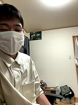 Snapshot of KAMESAN08 chatting on October 2025 11:40:01 AM KAMESAN08 online show from October 2025 11:40:01 AM