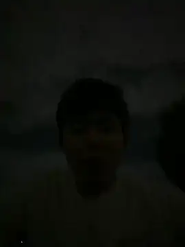 Snapshot of KAMESAN08 chatting on October 2025 10:05:02 AM KAMESAN08 online show from October 2025 10:05:02 AM