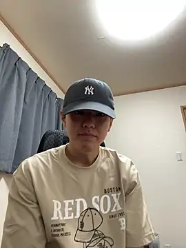 Snapshot of KAMESAN08 chatting on October 2025 07:19:02 AM KAMESAN08 online show from October 2025 07:19:02 AM