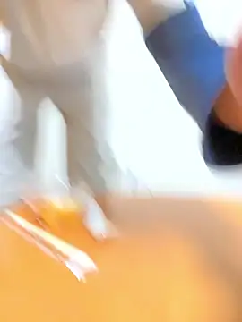 Snapshot of KAMESAN08 chatting on November 2025 04:44:02 AM KAMESAN08 online show from November 2025 04:44:02 AM