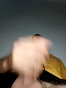 zamir adam online show from September 2025 11:56:02 AM