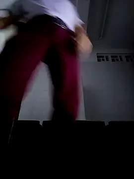 zamir adam online show from September 2025 12:02:02 AM