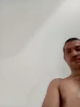 zamir adam online show from September 2025 02:10:01 PM