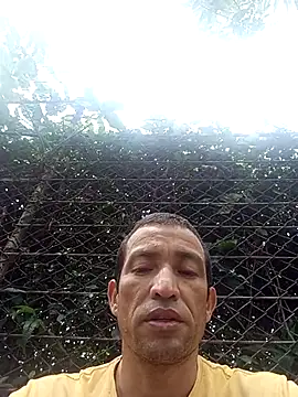 zamir adam online show from October 2025 04:14:02 PM