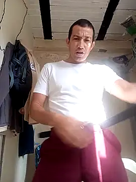 zamir adam online show from October 2025 12:57:02 PM