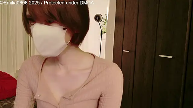 Snapshot of MariaM_080 chatting on November 2025 09:04:01 PM MariaM 080 online show from November 2025 09:04:01 PM