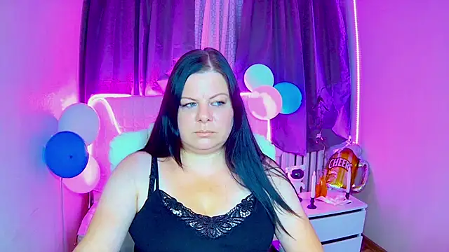 BritneyRaine online show from September 2025 12:21:02 PM