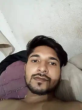 Snapshot of abhishekk_desiboy99 chatting on September 2025 08:19:01 PM abhishekk desiboy99 online show from September 2025 08:19:01 PM