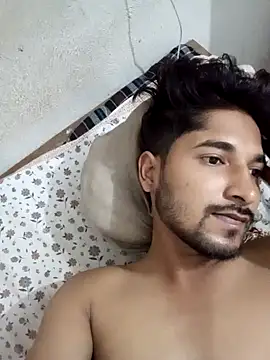 Snapshot of abhishekk_desiboy99 chatting on September 2025 07:21:02 AM abhishekk desiboy99 online show from September 2025 07:21:02 AM