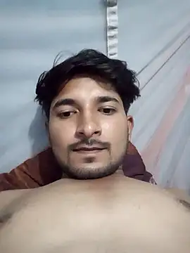 Snapshot of abhishekk_desiboy99 chatting on October 2025 12:38:02 PM abhishekk desiboy99 online show from October 2025 12:38:02 PM