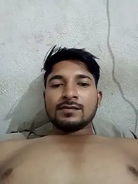 Snapshot of abhishekk_desiboy99 chatting on October 2025 07:45:01 AM abhishekk desiboy99 online show from October 2025 07:45:01 AM