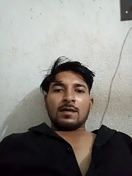 Snapshot of abhishekk_desiboy99 chatting on October 2025 08:00:02 PM abhishekk desiboy99 online show from October 2025 08:00:02 PM