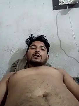 Snapshot of abhishekk_desiboy99 chatting on October 2025 08:38:01 AM abhishekk desiboy99 online show from October 2025 08:38:01 AM