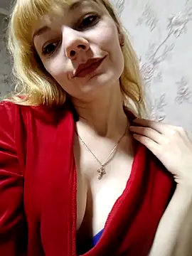 AliceSwan1122 online show from September 2025 08:42:02 PM