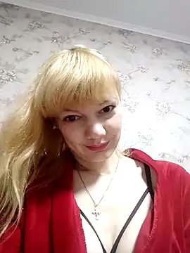 AliceSwan1122 online show from September 2025 10:02:02 PM