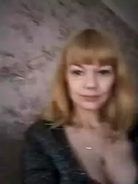 AliceSwan1122 online show from October 2025 11:24:02 PM