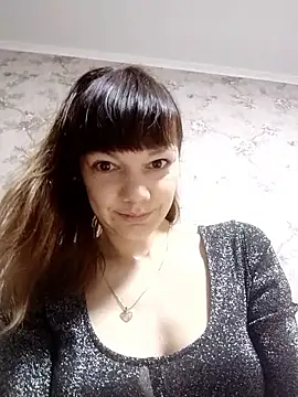 AliceSwan1122 online show from November 2025 10:32:02 PM