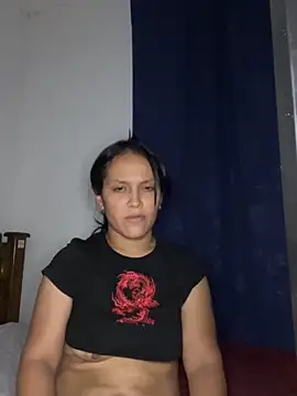 Sofi std online show from September 2025 12:33:02 AM