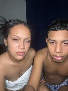 Sofi std online show from September 2025 07:57:01 AM