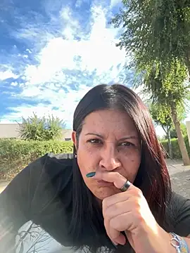 Milfs43 online show from September 2025 03:59:02 PM