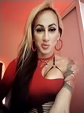 julinhatransbr online show from September 2025 02:22:02 AM