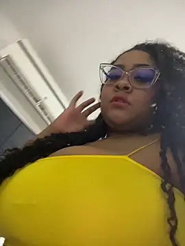 saack  xx online show from September 2025 04:58:01 AM