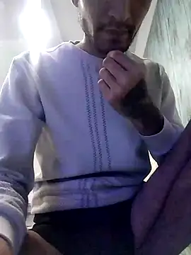 kendimce online show from November 2025 09:57:02 PM