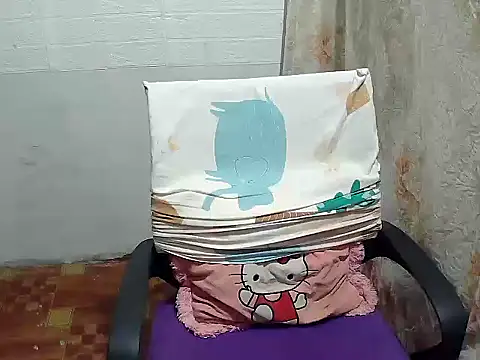 SexyCathy03 online show from October 2025 03:10:02 AM