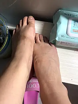 xiaomei688 online show from September 2025 02:18:02 PM