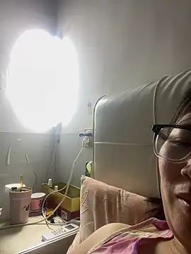 xiaomei688 online show from September 2025 01:46:01 PM