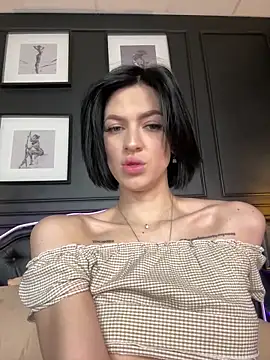 Snapshot of EmmaStarkk chatting on October 2025 09:42:02 AM EmmaStarkk online show from October 2025 09:42:02 AM