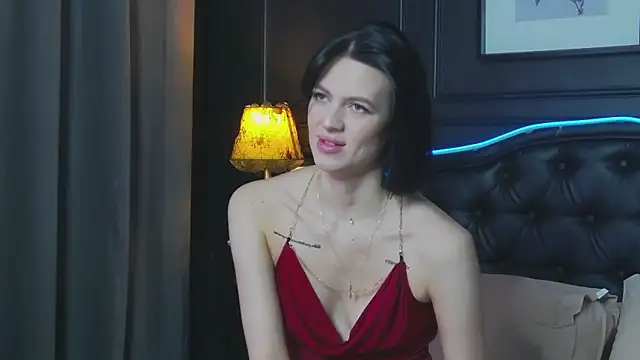 Snapshot of EmmaStarkk chatting on October 2025 04:49:02 AM EmmaStarkk online show from October 2025 04:49:02 AM