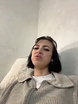 Snapshot of EmmaStarkk chatting on November 2025 12:16:01 PM EmmaStarkk online show from November 2025 12:16:01 PM