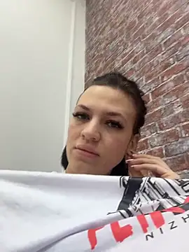 Snapshot of EmmaStarkk chatting on November 2025 03:06:02 AM EmmaStarkk online show from November 2025 03:06:02 AM