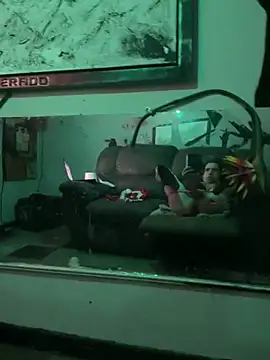 Snapshot of Fukboy88@xh chatting on March 2025 11:20:01 AM Fukboy88xh online show from March 2025 11:20:01 AM